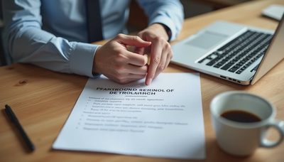 How to Offboard Employees Without Leaving Access, Apps, or Devices Behind