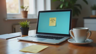 Security Awareness Training for Small Teams That Don’t Have Time for Boring Modules