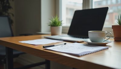 The Most Common Security Gaps in Small Businesses Aren’t Technical—They’re Operational
