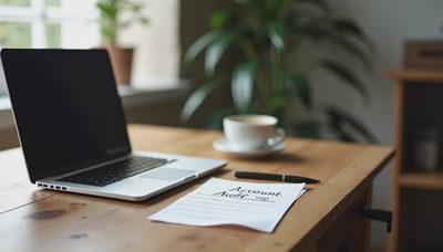 What to Do If a Former Employee Still Has Access to Company Tools