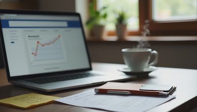A Simple Password Policy for Teams That Share Too Much and Document Too Little
