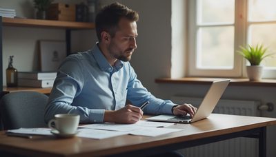 Best Antivirus for Small Business in 2026: What to Choose by Team Size and Risk Level