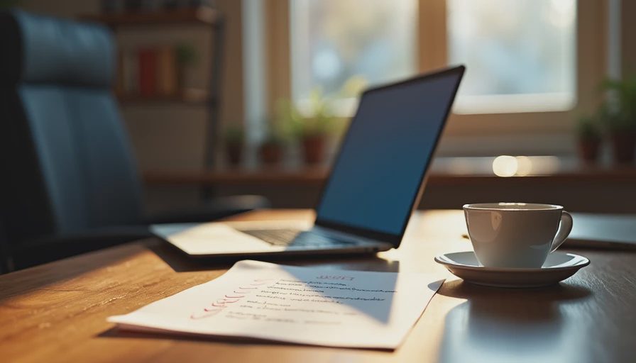Small Business Incident Response Checklist: What to Do in the First Hour