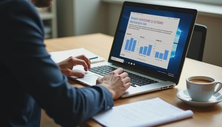 TotalAV Antivirus Review 2026: Where It Helps, Where It Doesn’t, and What Renewal Changes