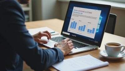 TotalAV Antivirus Review 2026: Where It Helps, Where It Doesn’t, and What Renewal Changes