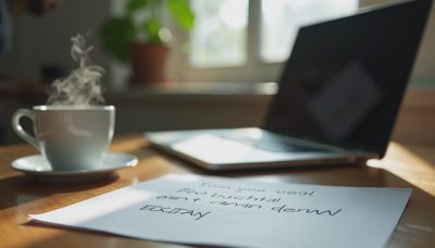 What “Small Business Cybersecurity” Actually Includes—and What It Doesn’t