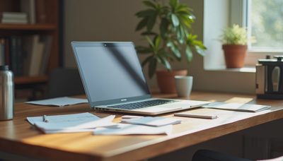 Why Safeguard Desk Exists: Small Businesses Need Security Judgment, Not More Vendor Noise