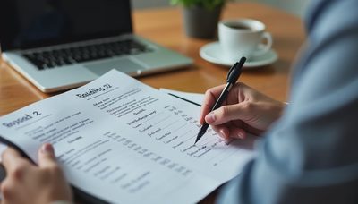 The Real Cost of Security Software Renewal Pricing for Small Businesses