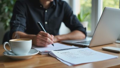 Small Business Cyber Risk Assessment: A Simple Starting Framework for Lean Teams