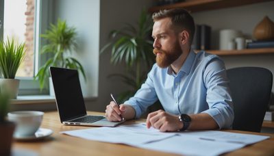 Antivirus vs Endpoint Protection vs Microsoft Defender: A Buyer’s Map for Small Teams