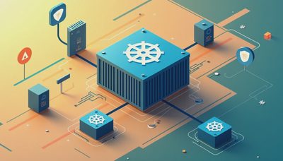 Kubernetes Security News: What Small Businesses Need to Know