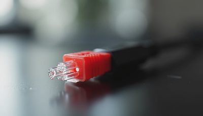 nsa omg cable: What Small Businesses Should Know