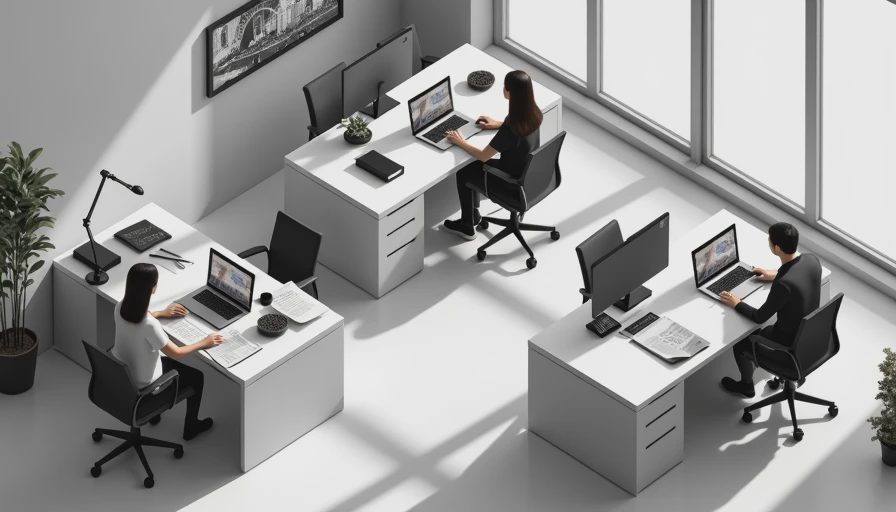 Cyber Insurance News: What Small Businesses Need to Watch