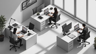 Cyber Insurance News: What Small Businesses Need to Watch