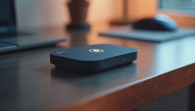 iot security news: A Practical Briefing for Small Businesses