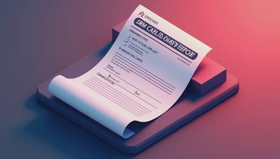 cve-2026-34621: A Practical Small-Business Risk and Response Guide