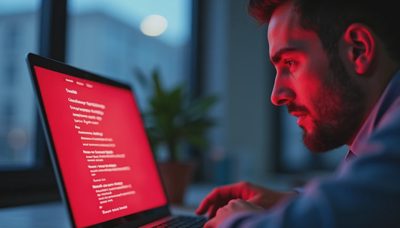 CVE-2025-66516: A Practical Small-Business Response Guide