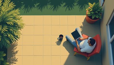 Dark Reading for Small Businesses: How to Use Cybersecurity News Wisely