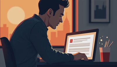 Phisher Explained: How Small Businesses Can Spot and Stop Email Scams