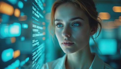 apt27 Explained: A Practical Security Guide for Small Businesses