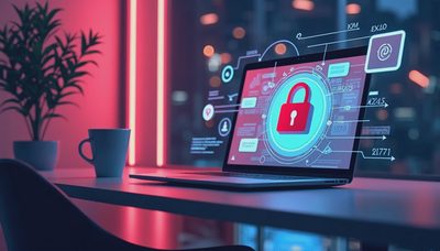 WinLocker Explained: A Practical Small-Business Response Guide