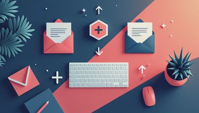 Spam vs phishing: How Small Businesses Can Spot the Difference