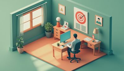 What Is Spear Phishing in Cyber Security? A Small-Business Guide