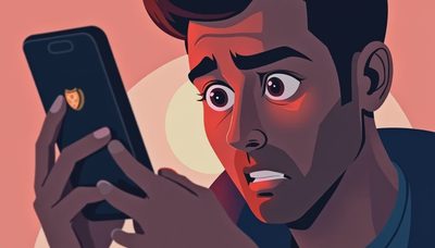 Is Kroll Monitoring Legit? A Practical Small-Business Review