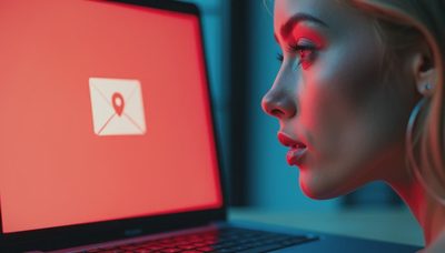 Zix Secure Email: A Practical Guide for Small Businesses