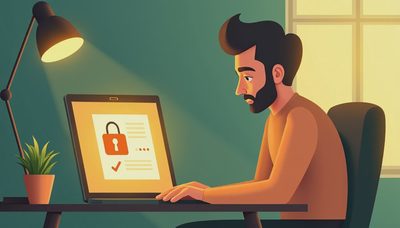 Secure Email Gateway Guide for Small Businesses