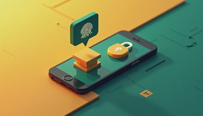 which ciam handles passwordless and passkeys: A Practical SMB Guide