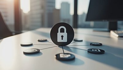 SAML Authentication: A Practical Guide for Small Businesses