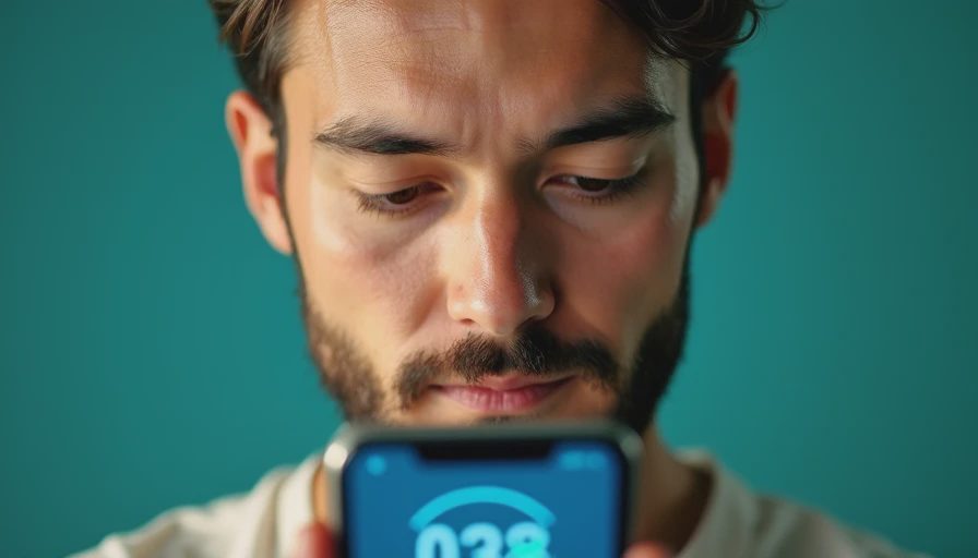 What Is an Authenticator App? A Small-Business Guide to Safer Logins