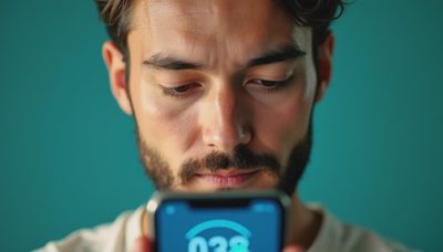 What Is an Authenticator App? A Small-Business Guide to Safer Logins
